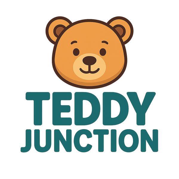 Teddy Junction