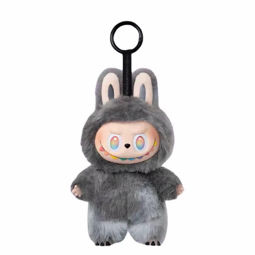 Labubu