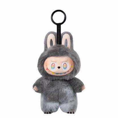 Labubu