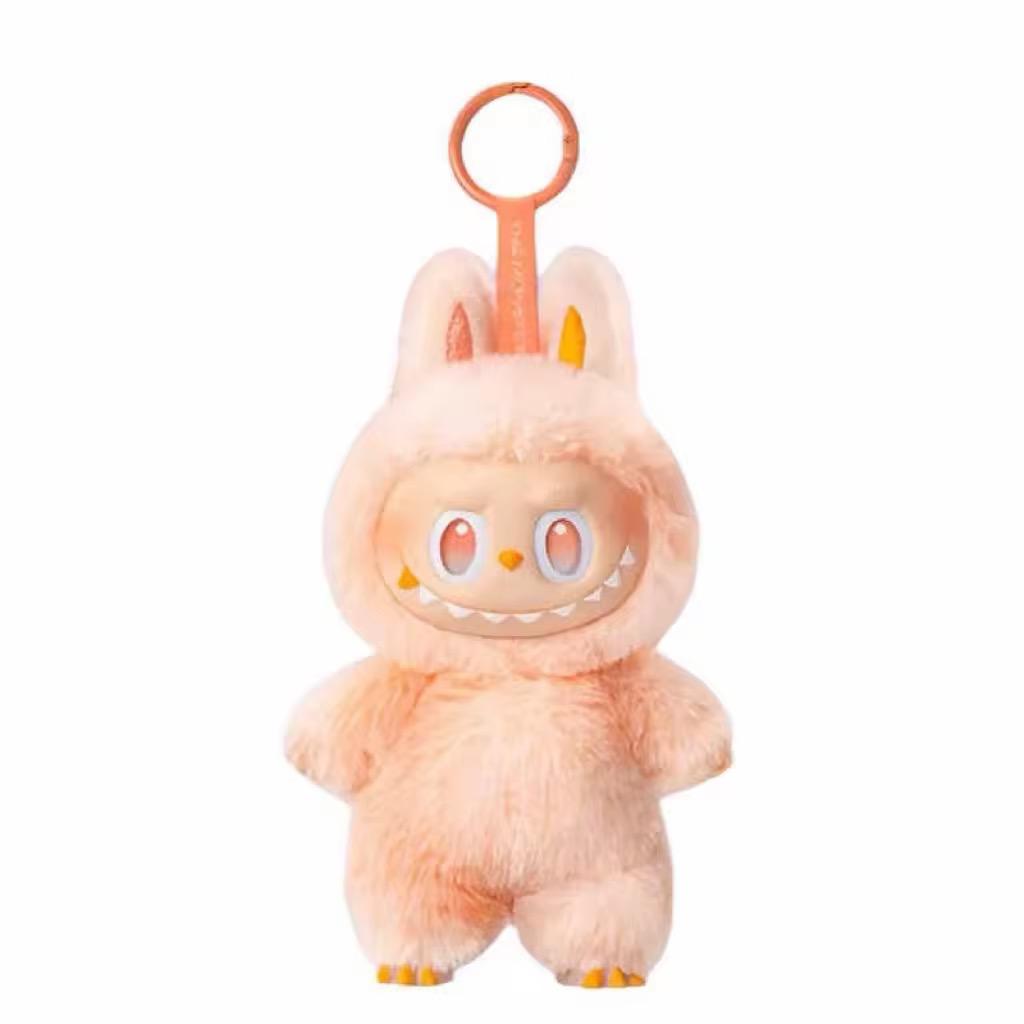 Labubu