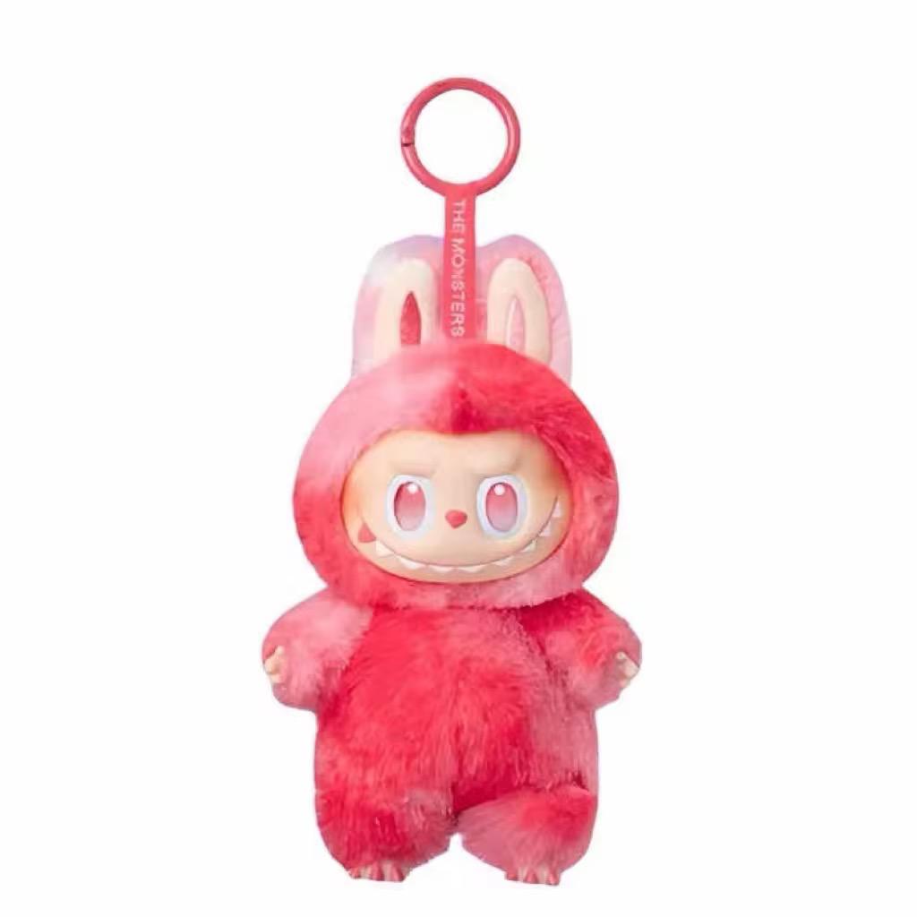 Labubu