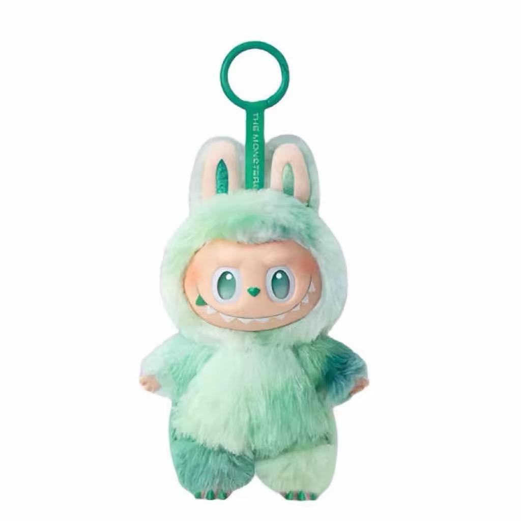 Labubu