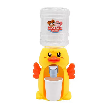 Water dispenser