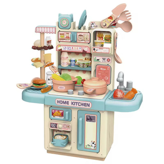 Kitchen set