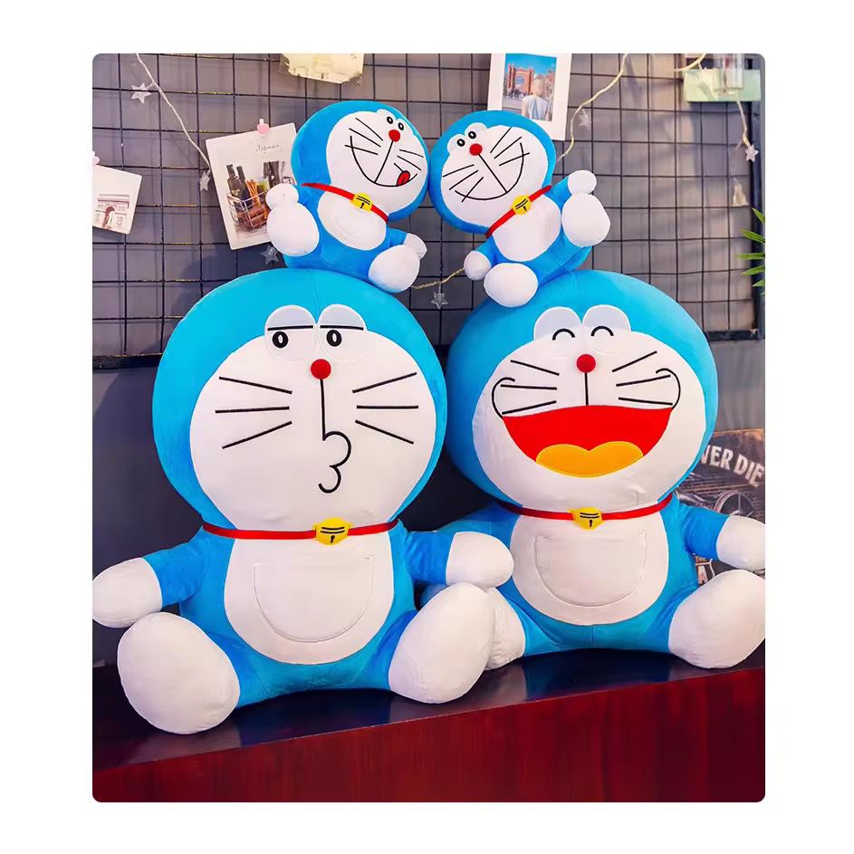 Doremon