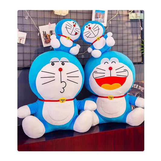 Doremon