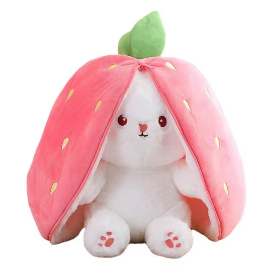 Bunny Doll