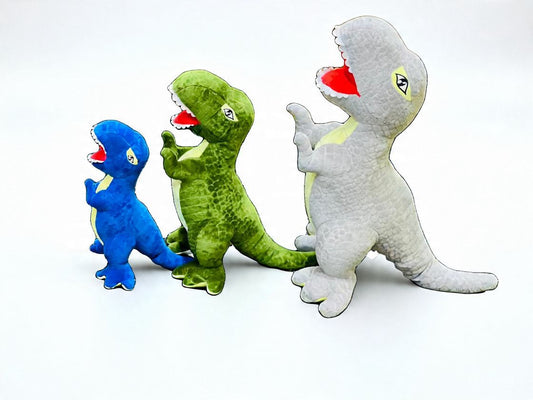 Dino